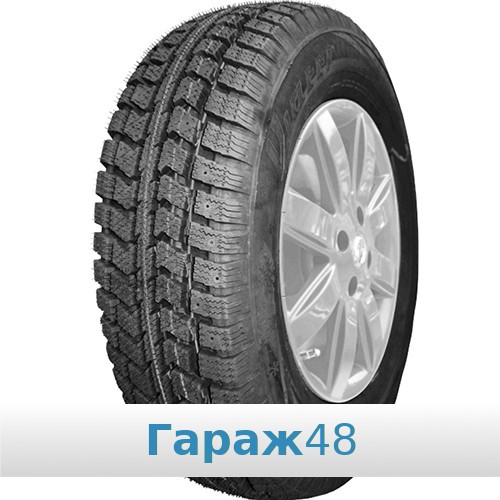 Viatti Vettore Brina V525 235/65 R16C 